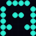 49.205.85.100