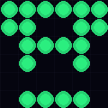 49.205.85.102
