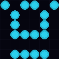 49.205.85.103