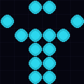 49.205.85.111