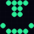 49.205.85.112