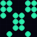 49.205.85.114
