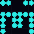 49.205.85.119
