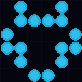 49.205.85.120