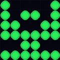 49.205.85.124