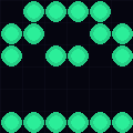 49.205.85.127