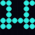 49.205.85.13