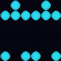 49.205.85.130