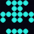 49.205.85.133