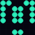 49.205.85.135