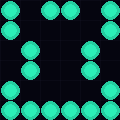 49.205.85.136