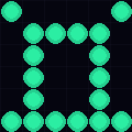 49.205.85.151