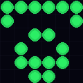 49.205.85.155
