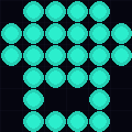 49.205.85.161