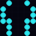 49.205.85.164