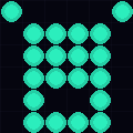 49.205.85.166