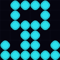 49.205.85.168