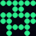49.205.85.177
