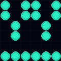 49.205.85.181