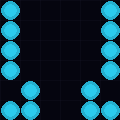 49.205.85.182