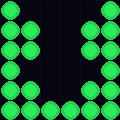 49.205.85.190