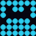 49.205.85.198