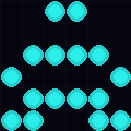 49.205.85.2