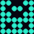49.205.85.20