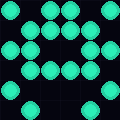 49.205.85.200