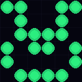 49.205.85.202