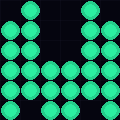 49.205.85.206