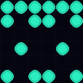 49.205.85.207