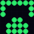 49.205.85.208