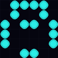 49.205.85.21