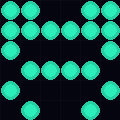 49.205.85.210