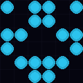 49.205.85.211