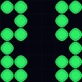 49.205.85.213