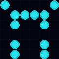49.205.85.216