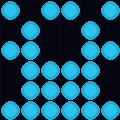 49.205.85.217