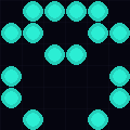49.205.85.219