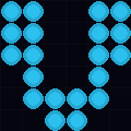 49.205.85.223