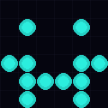 49.205.85.226