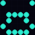 49.205.85.228