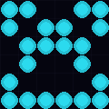 49.205.85.230