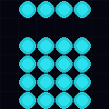 49.205.85.231