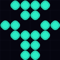 49.205.85.232