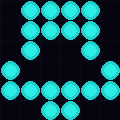 49.205.85.233