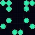 49.205.85.236