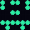 49.205.85.237