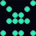 49.205.85.238